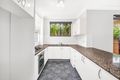 Property photo of 1/55 O'Connell Street North Parramatta NSW 2151