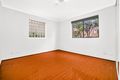Property photo of 1/55 O'Connell Street North Parramatta NSW 2151