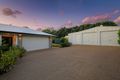 Property photo of 44 Sextant Drive Innes Park QLD 4670