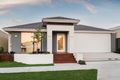 Property photo of 136 Claystone Loop Piara Waters WA 6112