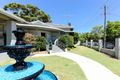 Property photo of 29 Weld Street Nedlands WA 6009
