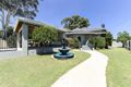 Property photo of 29 Weld Street Nedlands WA 6009