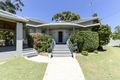 Property photo of 29 Weld Street Nedlands WA 6009