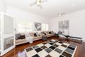 Property photo of 29 Weld Street Nedlands WA 6009