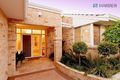 Property photo of 7 Bennetts Place Sorrento WA 6020