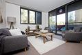 Property photo of 608/53 Mort Street Braddon ACT 2612