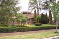 Property photo of 3 Cotswald Court Gulfview Heights SA 5096