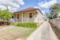 Property photo of 35 Clarke Street Wallsend NSW 2287