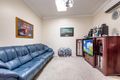 Property photo of 35 Clarke Street Wallsend NSW 2287
