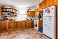 Property photo of 35 Clarke Street Wallsend NSW 2287