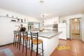 Property photo of 33 John Paul Drive Hillside VIC 3037