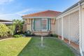 Property photo of 101/17-21 Hefron Street Rockingham WA 6168