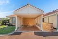 Property photo of 101/17-21 Hefron Street Rockingham WA 6168