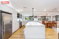 Property photo of 12 Stallone Circuit McDowall QLD 4053