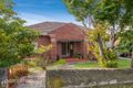 Property photo of 2 Belhaven Avenue Taroona TAS 7053