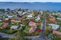 Property photo of 2 Belhaven Avenue Taroona TAS 7053