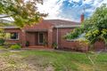 Property photo of 2 Belhaven Avenue Taroona TAS 7053