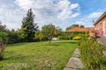 Property photo of 2 Belhaven Avenue Taroona TAS 7053