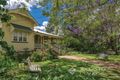 Property photo of 17 Longman Terrace Chelmer QLD 4068