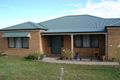 Property photo of 83 Polwarth Street South Colac VIC 3250