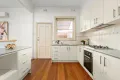 Property photo of 1/639 South Road Bentleigh East VIC 3165