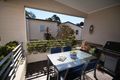 Property photo of 9/76A Balmain Road Leichhardt NSW 2040