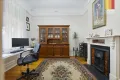 Property photo of 28 Percy Street Prospect SA 5082