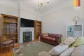 Property photo of 28 Percy Street Prospect SA 5082