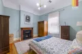 Property photo of 28 Percy Street Prospect SA 5082