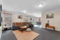 Property photo of 7 Cantwell Drive Sale VIC 3850