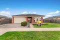 Property photo of 7 Cantwell Drive Sale VIC 3850