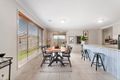 Property photo of 7 Cantwell Drive Sale VIC 3850