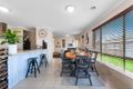 Property photo of 7 Cantwell Drive Sale VIC 3850