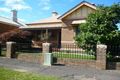 Property photo of 150 Moulder Street Orange NSW 2800