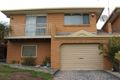 Property photo of 28A Shankland Boulevard Meadow Heights VIC 3048