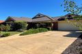 Property photo of 12 Bella Vista Drive Leeton NSW 2705