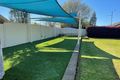 Property photo of 12 Bella Vista Drive Leeton NSW 2705