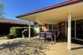 Property photo of 12 Bella Vista Drive Leeton NSW 2705