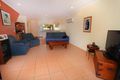 Property photo of 81/151-153 Mudjimba Beach Road Mudjimba QLD 4564