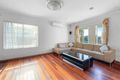 Property photo of 3 Pepler Road Cabramatta West NSW 2166
