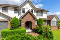 Property photo of 20 Broughton Way Lakelands NSW 2282
