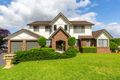 Property photo of 20 Broughton Way Lakelands NSW 2282