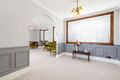 Property photo of 20 Broughton Way Lakelands NSW 2282