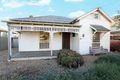 Property photo of 14 Morundah Street Wagga Wagga NSW 2650