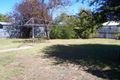 Property photo of 14 Whennen Street Millicent SA 5280