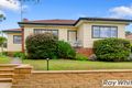 Property photo of 27 Hopetoun Street Woonona NSW 2517