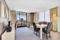 Property photo of 1311/102-105 North Terrace Adelaide SA 5000