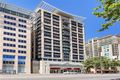 Property photo of 1311/102-105 North Terrace Adelaide SA 5000