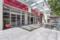 Property photo of 1311/102-105 North Terrace Adelaide SA 5000