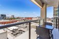 Property photo of 1311/102-105 North Terrace Adelaide SA 5000